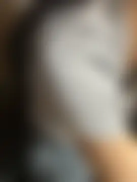 Bilik Sembang Langsung Mina048