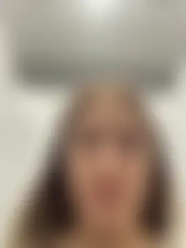 Chat XXX ao vivo de Tiny_Anny