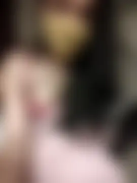 Lavanya_sexyy Adlı Modelin Web Kamerası Şovu