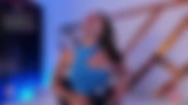 Вебкам-шоу Aron_cruz