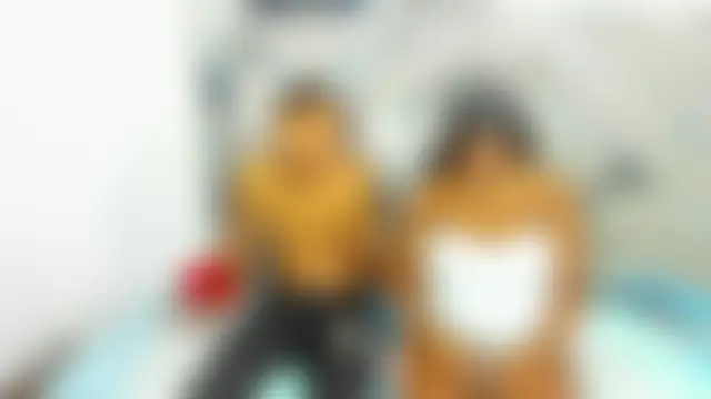 Pokój czatu na żywo – EvaxEmma