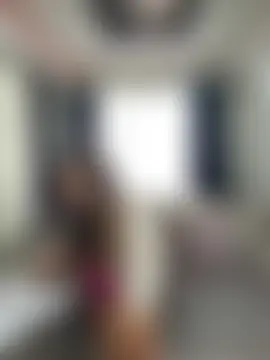 evasweett__ 在線直播表演