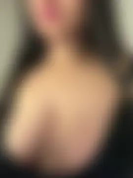 luv_johrrra Webcam show