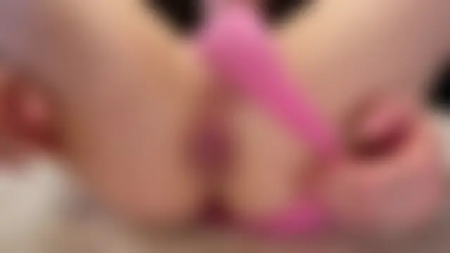 killa2053's Webcam Show