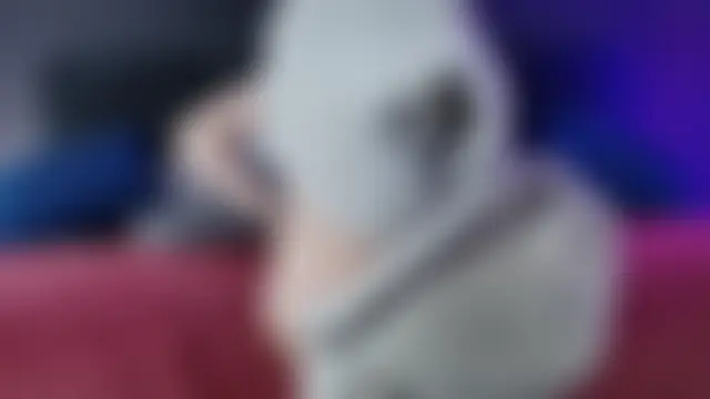 _Jade_16 网络视讯表演