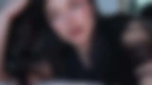 ibiddi's Live XXX Chat