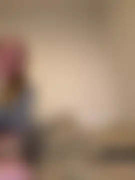 jannis1992 Show Webcam