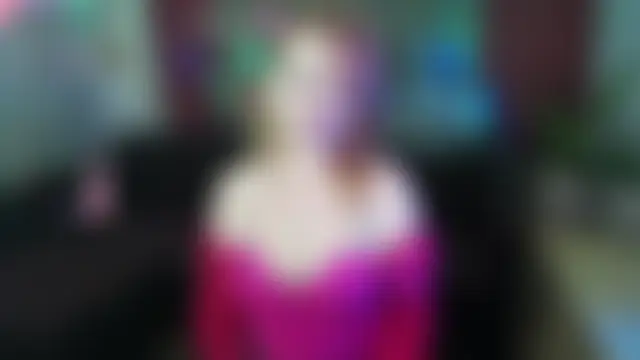 Liset_Monro's Live XXX Chat