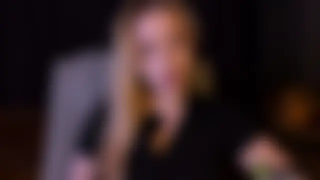 Chat XXX ao vivo de ariashaa