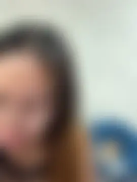 Ponthip Pertunjukan Webcam