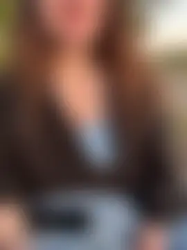 SummerHoney Show Webcam