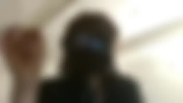 HelenTiAscolta Webcam show