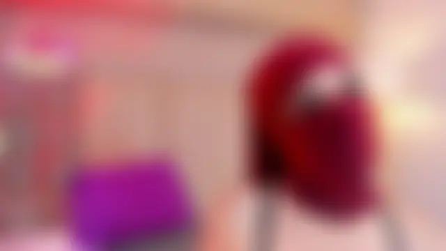 _Malak ওয়েবক্যাম শো