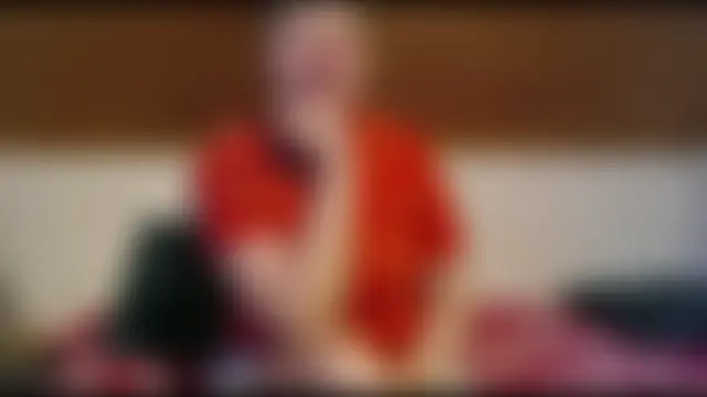 Show de webcam de Nikole111