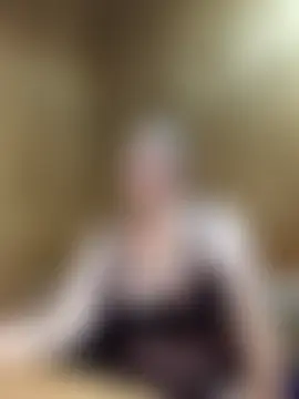 Pokazy przed kamerką – White-Chocolatte