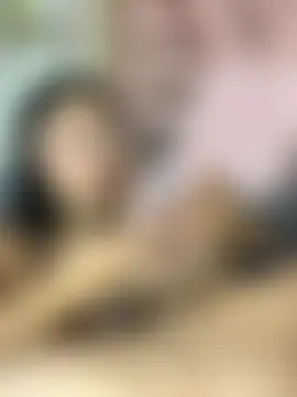 Pokazy przed kamerką – Antonella_And_Thiago