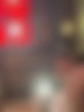 Pokazy przed kamerką – Molly-xiao