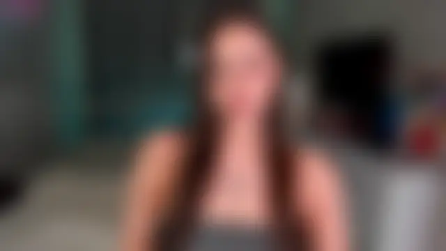 Chat XXX ao vivo de LilFlexxy