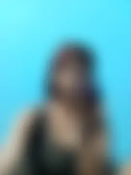 Twinkle-girl Webcamshow