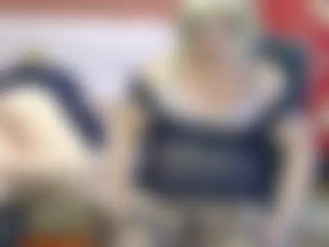 Iren4555's Live Sex Cam Show