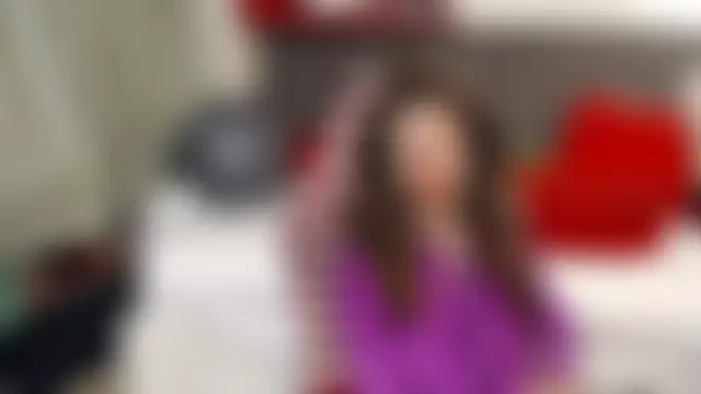 kellyterapy Webcamshow