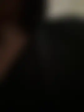 Lia_sexx's Webcam Show