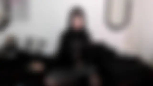 Chat XXX ao vivo de Amy_Aloqua