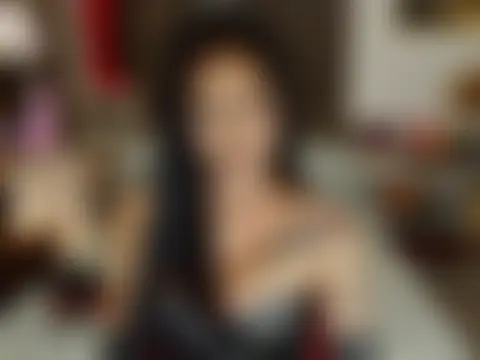 SeductiveVictoria's Live Sex Cam Show