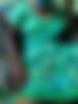 Tamilselviroja-n Webbikameraesitys