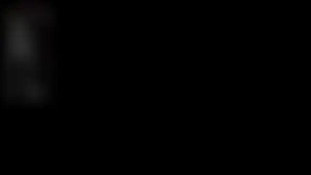 Show modela LoryMusetti na web-kameri