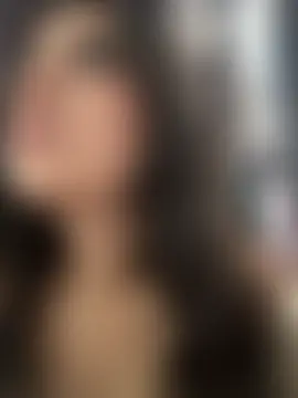 Chat soba uživo modela Antonella_Julieta