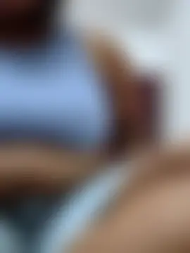 payaljaan800 webcam show