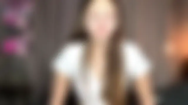 LoraDavi: вебкам-шоу