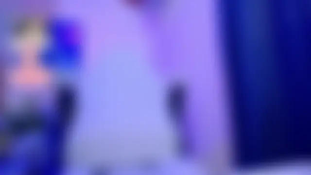 2006_tgn Chat XXX live