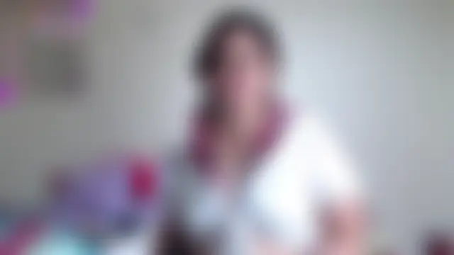 evangeline_lover Chat XXX live