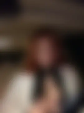 Phòng Chat Trực Tiếp Sweety_one_