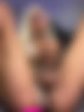 miss_tatiana_'s Webcam Show