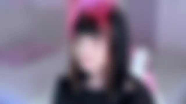 Vailyreb_'s Live Sex Cam Show