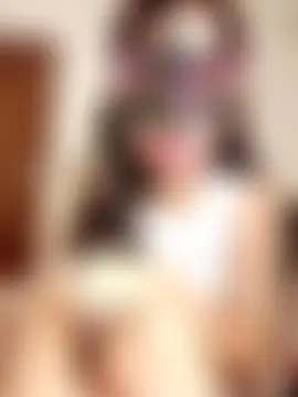 cute_girl_29 webcam show