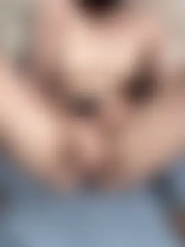 Show modela missnaina1 na web-kameri