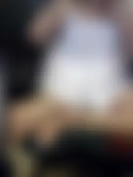 Haralushiaaa: вебкам-шоу