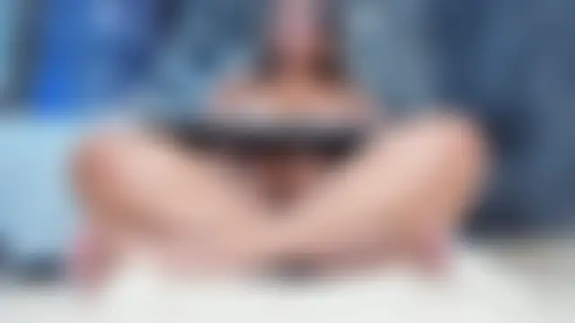 دردشة AranzalatinBlaks1 الجنسية المباشرة