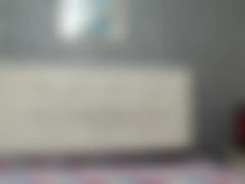 Webkamerová show Axela_Milf