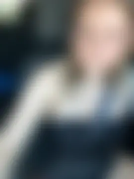 LeaGambit__ 웹캠 쇼