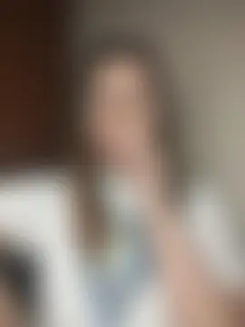 Pokazy przed kamerką – KrissSexi