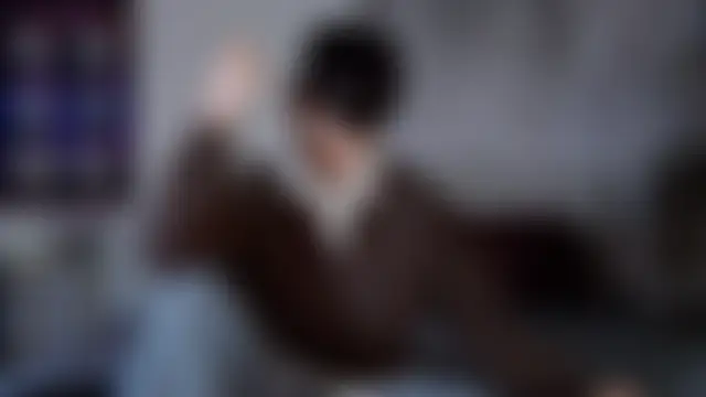 ravenryx Webcam show