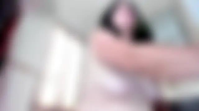 LADY_HELLENn Live XXX chat