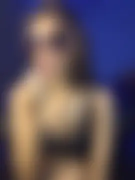 Ivy_the_goddess webkamerás műsora