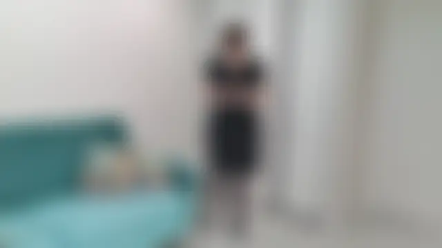 Chat ao vivo de Sandra_Sunrise