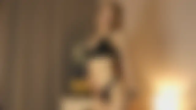 AliceLebel Chat XXX live